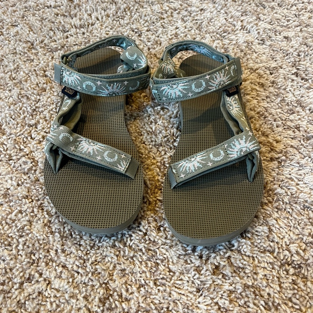 Teva Original Universal Sandal